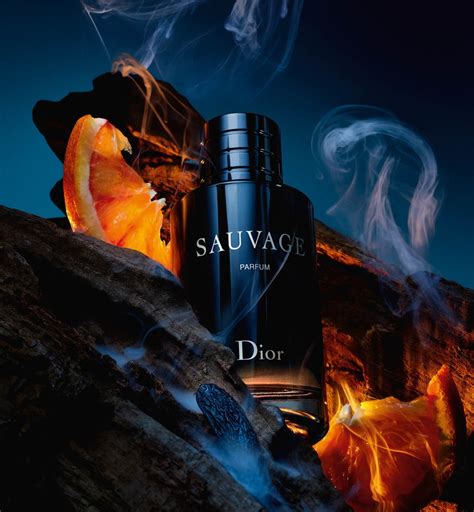 dior sauvage 60ml douglas|dior sauvage perfume cheapest price.